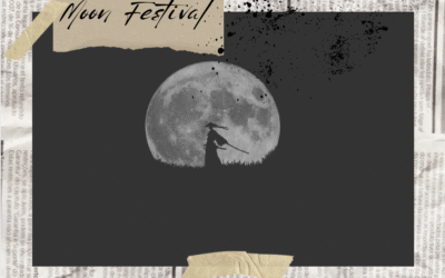 Moon Festival